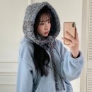 수앤수 쇼핑하우