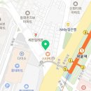 우기현내과의원 이미지