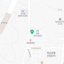 닷츠컴퍼니 이미지