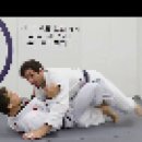 Arm Drag Takedown to Half Guard Pass to Mount to Armbar Submission 이미지
