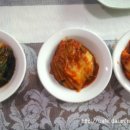 사철보양탕 Daum카페