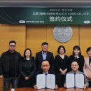 화장품총판 이미지