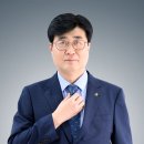 대륜 세계일보