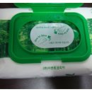 편백스토리