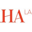 에이치투메디 이미지