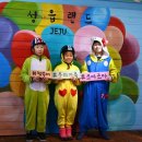 카트렌드 이미지