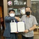 프랜즈24 이미지