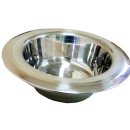 웰빙생활용품 이미지