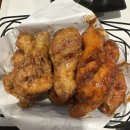 교촌치킨우정 | [울산 맛집] “교촌치킨 우정혁신점” 내돈내산 후기