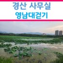 음대목장 이미지