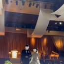 혜선목장 이미지