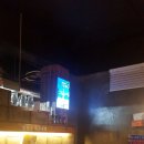 김철수씨의맥주상회