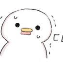 네일하러가영 이미지
