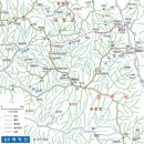 제2주차장 이동식 이미지