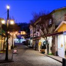 프로방스 이미지