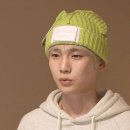 승진투어