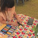 충청농장 이미지