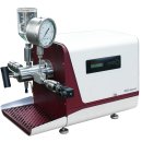 나노디자인 이미지