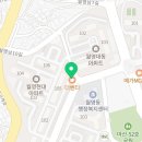 O.K축산 - 강남구 선릉로130길 56 | O.K축산