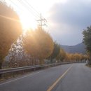 신영2리마을회관 이미지