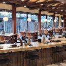 보름식당 이미지