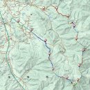 가창초등학교 이미지