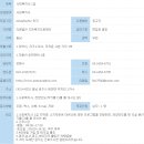 의료법인 주은복지의료재단 Daum카페