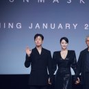 트리거