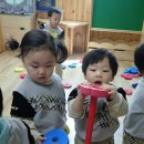 단이슬어린이집 이미지