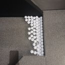 DH프렌즈 | 비거리 골프 레슨 후기, 원신흥동골프연습장 ‘프렌즈아카데미 대전목원대점’