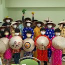 평천초교 이미지