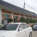 압해도 용마을 이미지