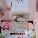 헤르하티