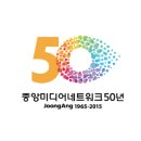 메소드웍스 이미지