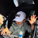 씨&밸리 | 아이와 에버랜드 오픈런 후기｜일요일 로스트밸리·판다월드 함께한 우리 가족 하루🐼