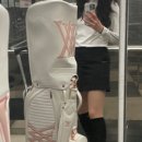 금곡 스크린 골프 이미지