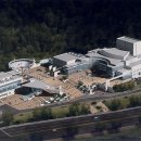 목포시민문화체육센터 공연장 이미지