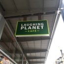 카페플래닛(cafe planet) 이미지