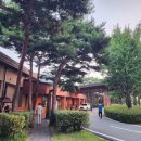 (주)동양레저 | 쉽지 않은 코스, 하지만 또 가고 싶은 파인크리크 cc 후기