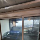 안면도일마레 이미지