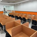 불로중학교 이미지