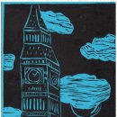 아이 꿈미술학원 이미지