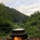 백숙삶다 이미지