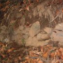 양원리우물 이미지