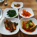 두레감자탕 이미지