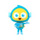 잉글리시아이 스마트학원 이미지