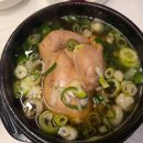 맑은눈사랑안경 이미지