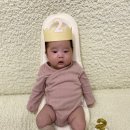 [육아일기]2개월아기일상/아기스킨케어/쁘리마쥬/아토오겔/무스텔라/내돈내산후기