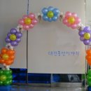 둔산우체국 이미지