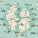 남해-231 이미지